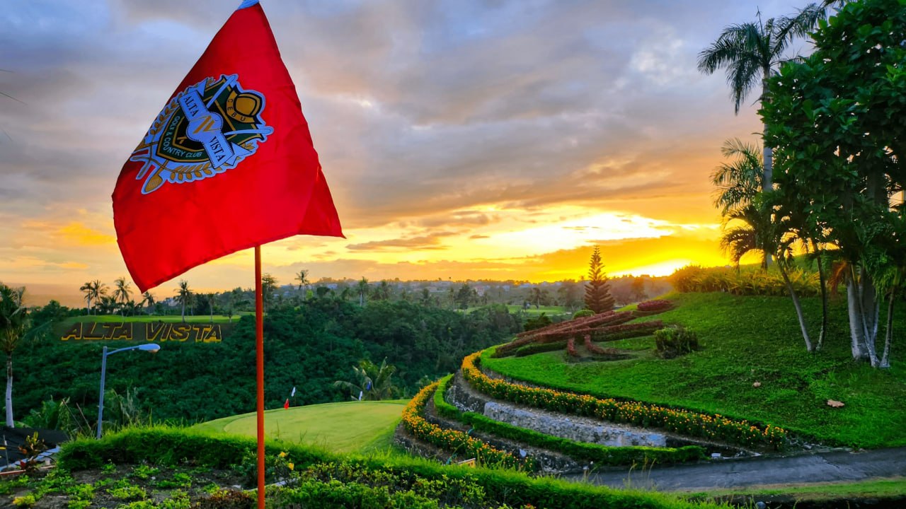 Alta Vista Golf & Country Club editorial view 3
